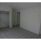 664 SW 9 ST # 1, Miami, FL 33130 ID:10341137