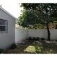 664 SW 9 ST # 1, Miami, FL 33130 ID:10341138