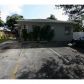 664 SW 9 ST # 1, Miami, FL 33130 ID:10341139