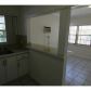 664 SW 9 ST # 1, Miami, FL 33130 ID:10341140