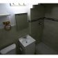 664 SW 9 ST # 1, Miami, FL 33130 ID:10341141