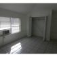 664 SW 9 ST # 1, Miami, FL 33130 ID:10341142