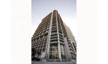 690 SW 1 CT # 1727 Miami, FL 33130