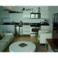 690 SW 1 CT # 1727, Miami, FL 33130 ID:10341215