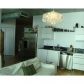 690 SW 1 CT # 1727, Miami, FL 33130 ID:10341216