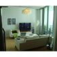 690 SW 1 CT # 1727, Miami, FL 33130 ID:10341218