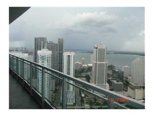 92 SW 3 ST # 5103, Miami, FL 33130