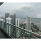 92 SW 3 ST # 5103, Miami, FL 33130 ID:10366030