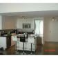 92 SW 3 ST # 5103, Miami, FL 33130 ID:10366031