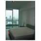 92 SW 3 ST # 5103, Miami, FL 33130 ID:10366033