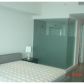 92 SW 3 ST # 5103, Miami, FL 33130 ID:10366034