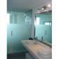 92 SW 3 ST # 5103, Miami, FL 33130 ID:10366036