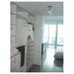 92 SW 3 ST # 5103, Miami, FL 33130 ID:10366037