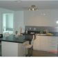 92 SW 3 ST # 5103, Miami, FL 33130 ID:10366038