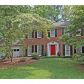 4014 Coyte Court, Marietta, GA 30062 ID:9911211