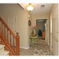 4014 Coyte Court, Marietta, GA 30062 ID:9911212