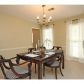 4014 Coyte Court, Marietta, GA 30062 ID:9911213