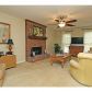 4014 Coyte Court, Marietta, GA 30062 ID:9911214