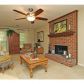 4014 Coyte Court, Marietta, GA 30062 ID:9911215