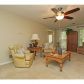 4014 Coyte Court, Marietta, GA 30062 ID:9911216