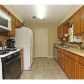 4014 Coyte Court, Marietta, GA 30062 ID:9911217