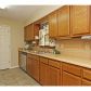 4014 Coyte Court, Marietta, GA 30062 ID:9911218