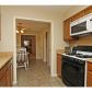 4014 Coyte Court, Marietta, GA 30062 ID:9911219