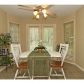 4014 Coyte Court, Marietta, GA 30062 ID:9911220