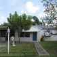 2519 THOMAS ST, Hollywood, FL 33020 ID:9972083