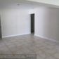 2519 THOMAS ST, Hollywood, FL 33020 ID:9972086