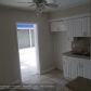 2519 THOMAS ST, Hollywood, FL 33020 ID:9972088