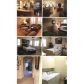 3101 NW 126 TE # 3101, Fort Lauderdale, FL 33323 ID:10076380