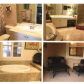 3101 NW 126 TE # 3101, Fort Lauderdale, FL 33323 ID:10076381