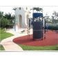 3101 NW 126 TE # 3101, Fort Lauderdale, FL 33323 ID:10076386