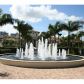 3101 NW 126 TE # 3101, Fort Lauderdale, FL 33323 ID:10076387