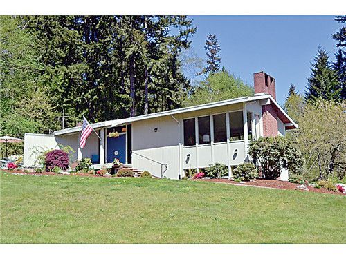 7988 Sidney Rd SW, Port Orchard, WA 98367