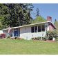 7988 Sidney Rd SW, Port Orchard, WA 98367 ID:10289154