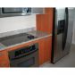 185 SW 7 ST # 1511, Miami, FL 33130 ID:10341300