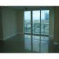 185 SW 7 ST # 1511, Miami, FL 33130 ID:10341301