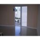 185 SW 7 ST # 1511, Miami, FL 33130 ID:10341302