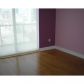 185 SW 7 ST # 1511, Miami, FL 33130 ID:10341303