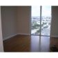 185 SW 7 ST # 1511, Miami, FL 33130 ID:10341304