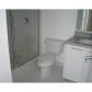 185 SW 7 ST # 1511, Miami, FL 33130 ID:10341305