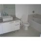 185 SW 7 ST # 1511, Miami, FL 33130 ID:10341306