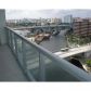 185 SW 7 ST # 1511, Miami, FL 33130 ID:10341307