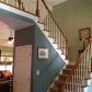 360 Rams Way, Tucker, GA 30084 ID:9898830