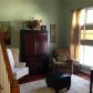 360 Rams Way, Tucker, GA 30084 ID:9898831