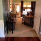 360 Rams Way, Tucker, GA 30084 ID:9898832