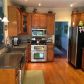 360 Rams Way, Tucker, GA 30084 ID:9898835