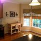 360 Rams Way, Tucker, GA 30084 ID:9898836